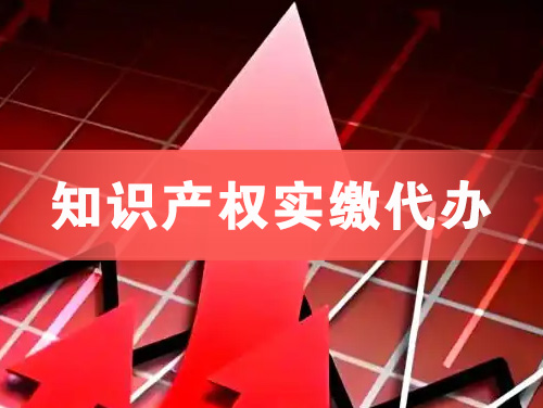 沈阳知识产权实缴资本代办